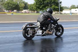 Link download game drag bike 210m apk S S Employee Rides David S 96 Hd Sportster Drag Bike