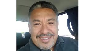 Fundraiser by Nancy Valdez : Memorial service for Carlos Valdez