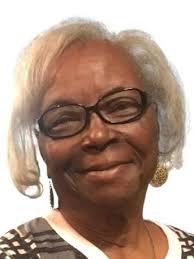 Annie Snell Obituary (2024)