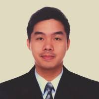 400+ "Michael Mike" profiles