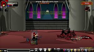 Track 3 off from the album south of heaven by slayer (i do not own this song nor album) Aqw Doomknight Overlord Solo With Undead Slayer Youtube