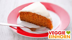 Hier gibts backrezepte für vegane kuchen, vegane torten wer diese leckerei zu ostern noch backen möchte, ist hier also genau richtig 🙂 am liebsten mage ich. Saftiger Veganer Karottenkuchen Einfacher Veganer Kuchen Vegan Backen Fur Ostern Youtube