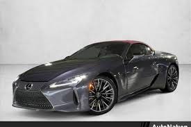 Image result for Caviar 2024 LC