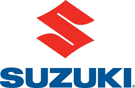 Suzuki Logo Suzuki Motor Suzuki Cars Suzuki Bikes