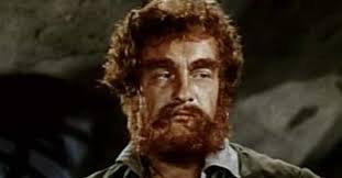 The 80+ Best George Sanders Movies, Ranked By Fans