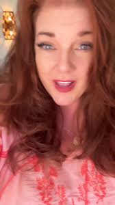 Maintaining discipline for a clutter-free mind and space