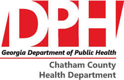 Midtown Clinic Chatham County Health Clinic Savannah Ga 31416
