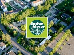 Unabhängig von tageszeit und standort. Uber Uns Garten Moser