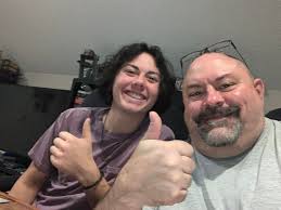 We had a great play through of the “The Key & the Gate” scenario for Arkham  Horror, 3rd edition. This was our first time experimenting with some  community-made house rules, & it