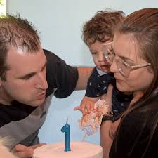 Rose Goetz (@rose_goetz_) • Instagram photos and videos