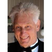 100+ perfiles de «Nordenson»