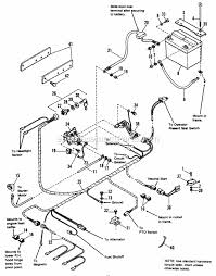 I have done voltage checks and ohm checks. Simplicity 5212 5h 12 5hp Hydro 1691473 Ereplacementparts Com