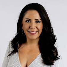 Real Estate & Homes for Sale near Woodland Senior High School, Woodland