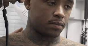 Follow the proper citation format! Bergwijn Has An Avatar The Last Airbender Tattoo Right In The Middle Of His Chest The Anime Linkup Between Him And Aurier Will Be Legendary Imgur