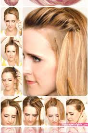 Einfache Brautfrisuren Mittellanges Haar Einfache Frisuren Lange Frisuren Ha Brautfrisuren Einfa In 2020 Medium Hair Styles Short Hair Styles Long Hair Styles