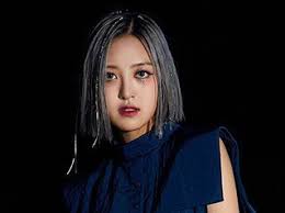 JOO (Ella ex Pixy, Mirae ex Cherry Bullet) Profile and Facts (Updated!)