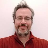 Michael Silberman Email & Phone Number