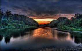 Find your perfect desktop wallpaper for your pc or laptop! 75 Best Desktop Wallpapers On Wallpaperplay