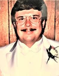 Harold Sides's Instagram, Twitter & Facebook