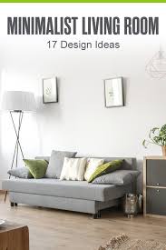 See more ideas about living room designs, home living room, living room decor. 17 Minimalist Living Room Design Ideas Extra Space Storage