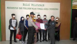 Angka pertumbuhan jumlah penduduk indonesia 2016, 2017 dan 2018 terus mengalami peningkatan yang signifikan. Kskp Nunukan Gagalkan Penyelundupan 7 Ctki Ilegal Ke Sabah