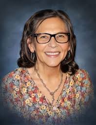 Obituary for Kayren Green Vickery