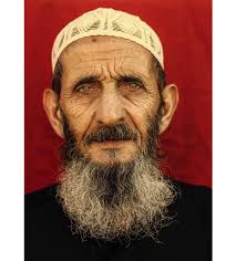 ابيض واسود #ابيض_اسود #تصوير_فوتوغرافي #تصوير_حياة_الشارع #ايفون11برو  #تصوير_موبايل #blackwhite