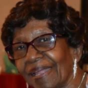 Durr Family Obituaries