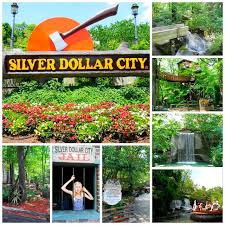 Top 5 Things To Do In Branson Missouri Branson Missouri Vacation Things To Do Branson Vacation