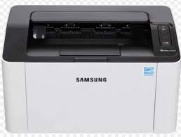 Check spelling or type a new query. Samsung Xpress M2026 Manual