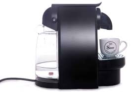 Maybe you would like to learn more about one of these? Can You Put Milk In A Nespresso Machine Coffeenutty Com