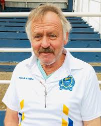 Hoërskool Swartland Offisieel