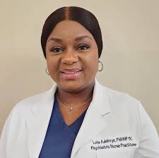 Find psychiatrists in Duluth, GA