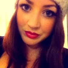 Stream Mike Teahan music