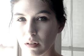 Listen — Héloïse Bernard