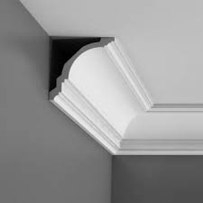 Cx106 Ceiling Coving Crown Molding Orac Decor Ceiling Coving