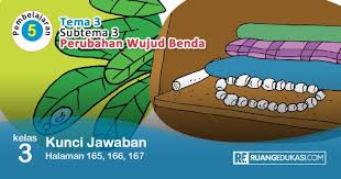 Maybe you would like to learn more about one of these? Uji Kompetensi 7 Matematika Kelas 7 Semester 2 Halaman 171 Cara Golden