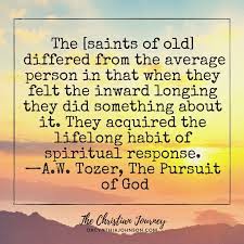  Inspirational Quotes Memes For Spiritual Growth Dr Cynthia Johnson Deeper Walk Ministries Encouragement Quotes Christian Spiritual Growth Quotes Christian Quotes