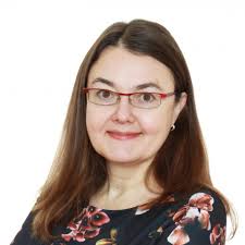 Centre for Organization and Time (COT)