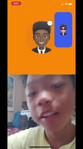 Little Asian Guy from Edmonton