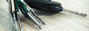 Some items are available through the company websi. Personal Auto Insurance Infinity Insurance