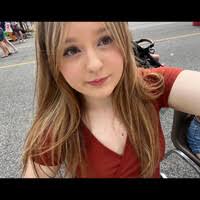 100+ "Obrochta" profiles