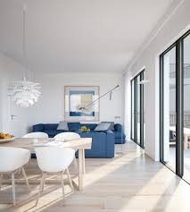 What They Say The Natural Light In Here Is Fantastic Light Wood Floors Light Hardwood Floors Interior