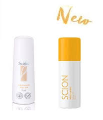Black And White Bleaching Cream With Hydroquinone 1 5 Oz Nuskin Scion Pure White Roll On Underarm Radiant Skin 24 Hour Protection 75ml