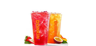 Ranking The Most Delicious Drinks At Dunkin' Donuts | Lifeboost Coffee