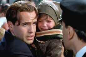 I Have A Child Titanic Blank Template Imgflip