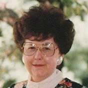 Dutrow Family Obituaries