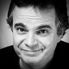 Les "J'accuse" d'Alexandre Jardin : “Le viol légal, ça suffit.”