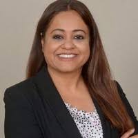 1200+ "Shama" profiles