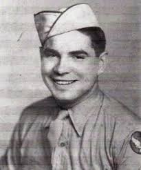 William Orville Ogle (1922-2008)